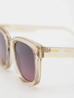 Komono Sienna Sunglasses