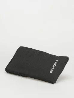 Komono Sienna Sunglasses