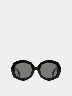 Komono Sunglasses Amy