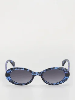 Komono Sunglasses Ana
