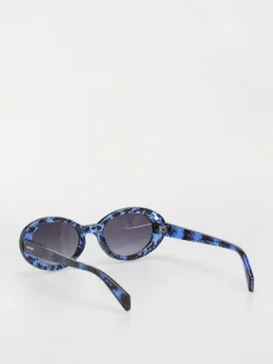 Komono Sunglasses Ana