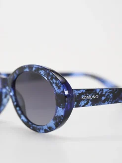 Komono Sunglasses Ana
