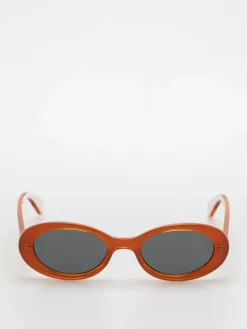 Komono Sunglasses Ana