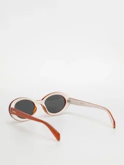 Komono Sunglasses Ana