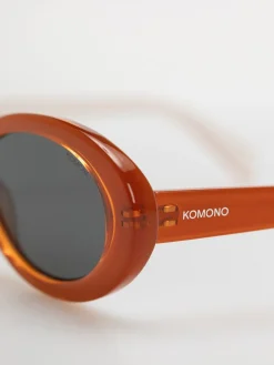 Komono Sunglasses Ana