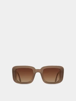 Komono Sunglasses Avery