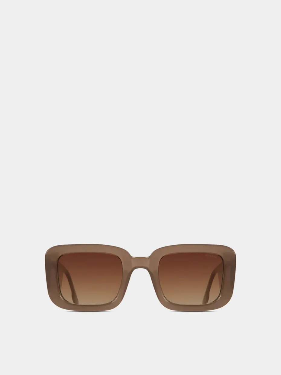 Komono Sunglasses Avery