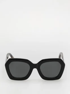 Komono Sunglasses Gwen