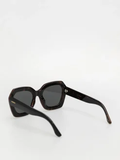 Komono Sunglasses Gwen