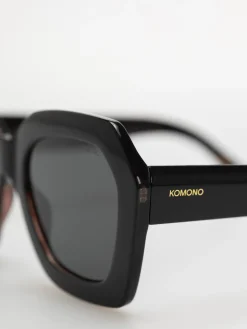 Komono Sunglasses Gwen
