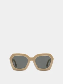 Komono Sunglasses Gwen