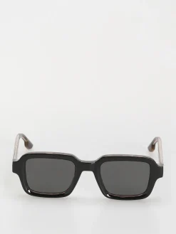 Komono Sunglasses Lionel