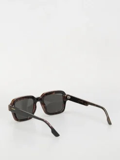 Komono Sunglasses Lionel