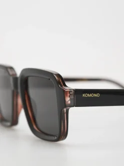 Komono Sunglasses Lionel