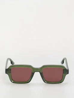 Komono Sunglasses Lionel