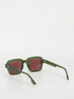 Komono Sunglasses Lionel