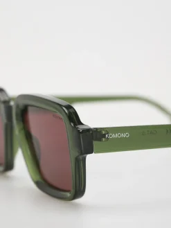 Komono Sunglasses Lionel