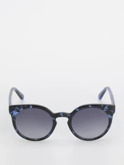 Komono Sunglasses Lulu