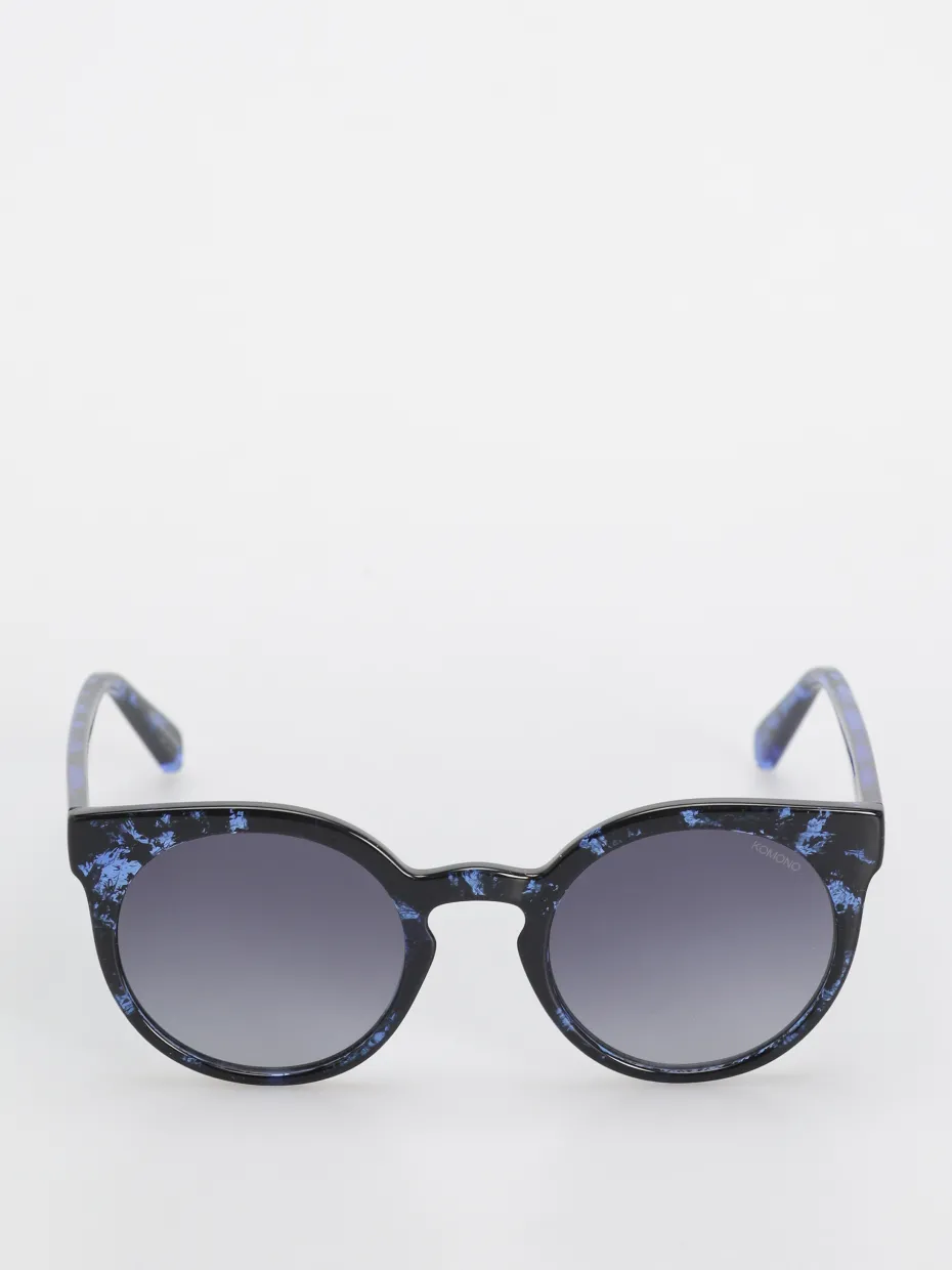 Komono Sunglasses Lulu