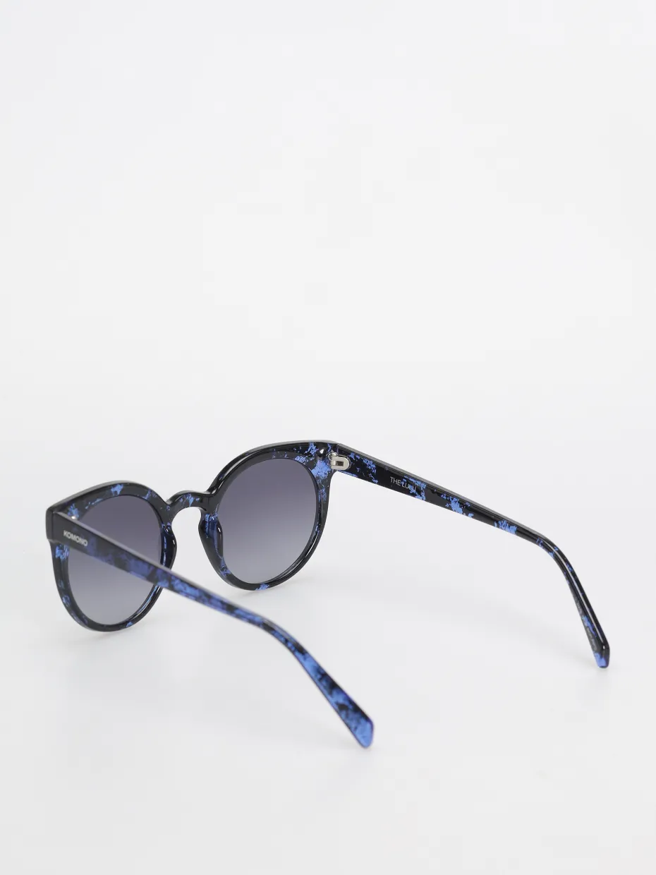 Komono Sunglasses Lulu