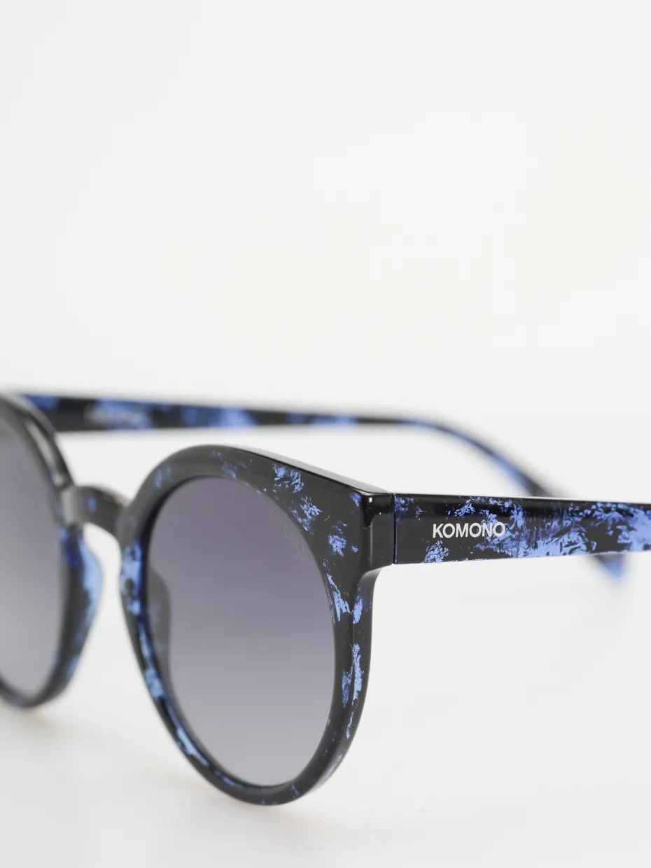 Komono Sunglasses Lulu