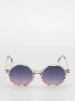 Komono Sunglasses Madison Metal