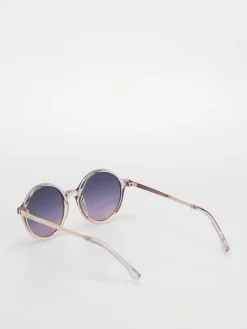 Komono Sunglasses Madison Metal