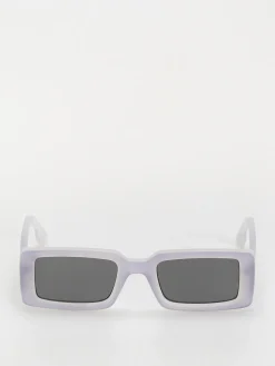 Komono Sunglasses Malick