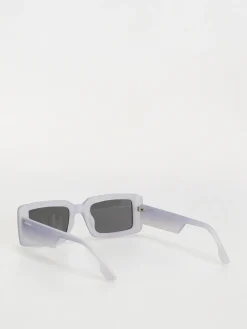 Komono Sunglasses Malick