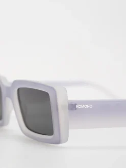 Komono Sunglasses Malick