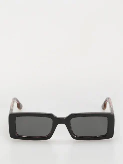 Komono Sunglasses Malick