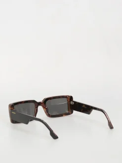 Komono Sunglasses Malick