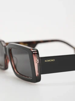 Komono Sunglasses Malick