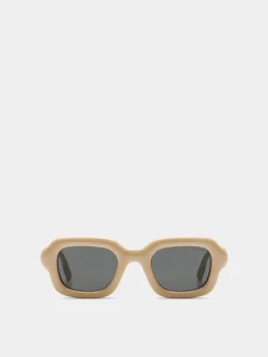 Komono Sunglasses Miles