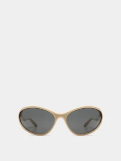 Komono Sunglasses The Glitch