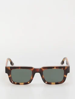 Komono Sunglasses Victor