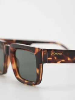 Komono Sunglasses Victor