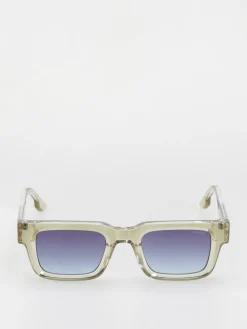 Komono Sunglasses Victor