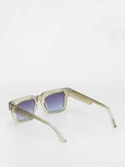 Komono Sunglasses Victor
