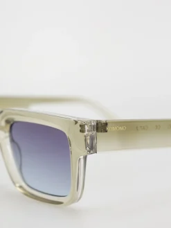 Komono Sunglasses Victor