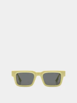 Komono Sunglasses Victor