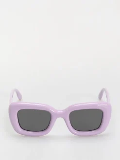 Komono Sunglasses Vita