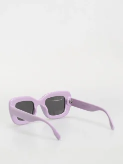 Komono Sunglasses Vita