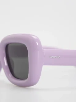 Komono Sunglasses Vita