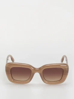 Komono Sunglasses Vita
