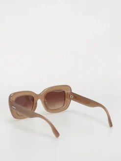 Komono Sunglasses Vita