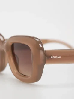 Komono Sunglasses Vita