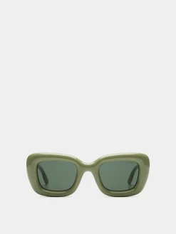 Komono Sunglasses Vita