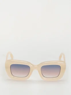 Komono Sunglasses Vita