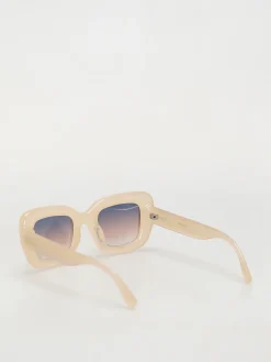 Komono Sunglasses Vita